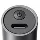 Тример для носа та вух Xiaomi Nose Hair Trimmer (BHR8997GL) - изображение 3
