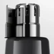 Тример для носа та вух Xiaomi Nose Hair Trimmer (BHR8997GL) - изображение 5
