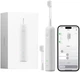Электрическая зубная щетка Laifen Sonic Wave SE 1TB31-P-EU-DG-001 - изображение 1