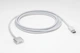 Электрическая зубная щетка Laifen Sonic Wave ABS White - изображение 4