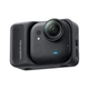 Екшн-камера Insta360 GO Ultra Creator Bundle Midnight Black (6977644765241) - зображення 1