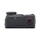 Екшн-камера Insta360 GO Ultra Creator Bundle Midnight Black (6977644765241) - зображення 4