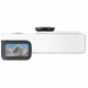 Екшн-камера Insta360 GO 3S Retro Bundle Special Edition Canvas 128G White (6942590201402) - зображення 5