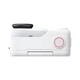 Екшн-камера Insta360 GO Ultra Standard Edition Arctic White (6977644761342) - зображення 5