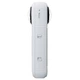 Екшн-камера Insta360 X5 Standard Bundle Satin White Limited Edition (6977644763612) - зображення 4