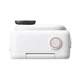Екшн-камера Insta360 GO 3S Standard Edition 128GB Arctic White (6970357857401) - зображення 10