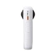 Екшн-камера Insta360 X4 Air Starter Bundle Arctic White (6977644767399) - зображення 5