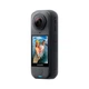 Екшн-камера Insta360 X4 Air Starter Bundle Black (6977644764763) - зображення 2
