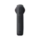 Екшн-камера Insta360 X4 Air Starter Bundle Black (6977644764763) - зображення 5