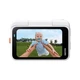 Екшн-камера Insta360 GO Ultra Creator Bundle Arctic White (6977644765234) - зображення 5