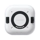 Екшн-камера Insta360 GO Ultra Creator Bundle Arctic White (6977644765234) - зображення 8