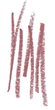 Kredka do ust Bobbi Brown Muted Rose 1 g (716170355627) - obraz 2