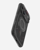 Прочный чехол для iPhone 17 Pro Max AULUMU A17 Rugged Outdoor Case MagSafe | Защита управления камерой Черный - изображение 10