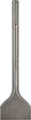 Dłuto DeWalt SDS-max do betonu i murów 80 x 300 mm (DT6825-QZ) - obraz 2