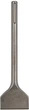 Dłuto DeWalt SDS-max do betonu i murów 80 x 300 mm (DT6834-QZ) - obraz 2