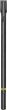 Dłuto DeWalt SDS-plus do betonu i murów 25 x 300 mm (DT6979-QZ) - obraz 2