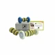 Масажний набір TriggerPoint Gym Kit для МФР, тригерних точок та розслаблення м'язів 7 в 1 ( Ultimate6Kit) - изображение 3