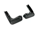 Брызговики передние BMW X1 U11 2022+ комплект 2 шт. для BMW X1 U11 / U12 2022- (1207) - изображение 2