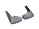 Брызговики передние для Jeep Liberty 2008–2013, комплект 2 шт для JEEP Liberty 2008-2013 (1253) - изображение 2