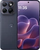 Мобільний телефон Motorola Edge 70 Fusion 8/512GB Pantone Silhouette (840493631165) - зображення 1