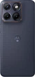 Мобільний телефон Motorola Edge 70 Fusion 8/512GB Pantone Silhouette (840493631165) - зображення 6