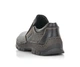 Туфлі комфорт чоловічі Rieker 12272-00 41 Чорний - изображение 12