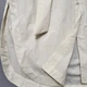 Сукня міді Zara 8193/325 XL - зображення 11