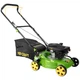 Газонокосарка бензинова Procraft PLM410 (000410) - зображення 1