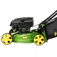 Газонокосарка бензинова Procraft PLM410 (000410) - зображення 4