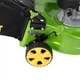 Газонокосарка бензинова Procraft PLM410 (000410) - зображення 13