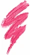 Balsam do ust Clinique Chubby Stick Bursting Blossom nawilżający 3 g (192333301036) - obraz 2