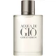 Туалетна вода Acqua di Gio Giorgio Armani 100 ml. - зображення 2