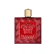 Парфумована вода Versace Eros Flame 100мл - изображение 2