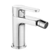 Змішувач для биде Qtap Astra (k35) Chrome QTAST255CRM49717 - изображение 3