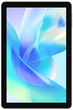 Планшет 10.1" Blackview Tab 30 WiFi 2+4/64GB 4 ядра Android 13 5580 mAh Space Grey (101680114) - зображення 2