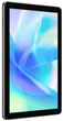 Планшет 10.1" Blackview Tab 30 WiFi 2+4/64GB 4 ядра Android 13 5580 mAh Space Grey (101680114) - зображення 3
