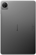 Планшет 10.1" Blackview Tab 30 WiFi 2+4/64GB 4 ядра Android 13 5580 mAh Space Grey (101680114) - зображення 5