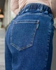 Джинси VJeans M3899-3, 64/66, синій - изображение 2