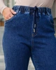 Джинси VJeans M6513-3, 60/62, синій - изображение 6