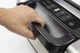 Вакуумний пакувальник Caso 1409 FastVAC 500 331052 - изображение 10