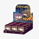 Коллекционная фигурка POP MART Гарри Поттер POP CUBE 3 Series Blind Box - изображение 2