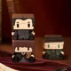 Коллекционная фигурка POP MART Гарри Поттер POP CUBE 3 Series Blind Box - изображение 5