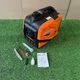 Инверторный Бензиновый генератор ZEKO ZK7700S-INV (3,5 /4.0 кВт) - изображение 3