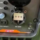 Інверторний Бензиновий генератор ZEKO ZK5700S-INV (2,8 /3.0 кВт) - зображення 7