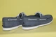Топсайдеры мужские Sperry, размер 47 Синие - изображение 4