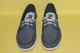 Топсайдеры мужские Sperry, размер 47 Синие - изображение 5