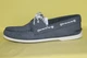 Топсайдеры мужские Sperry, размер 47 Синие - изображение 6