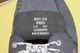 Топсайдеры мужские Sperry, размер 47 Синие - изображение 9