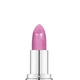 Помада для губ Parisa Cosmetics Perfect Color Lipstick L-03, №24 Перламутрова Троянда, 4,2 г - зображення 2