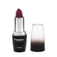 Помада для губ Parisa Cosmetics Perfect Color Lipstick L-03, №36 Пурпурний Бордо Перламутрова, 4,2 г - изображение 1